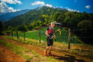 BIB: 
                            <button type="button" onclick="openModal(19154726)" class="btn btn-primary btn-sm float-right btn-popup" data-toggle="modal" data-target=".modal-high-quality">
                        <i class="fas fa-shopping-cart"></i> Add to Cart
                    </button>
                                            <button type="button" onclick="isThisMe(19154726, true)" class="btn btn-success btn-sm float-right btn-popup btn-isme hidden" data-toggle="tooltip" data-placement="bottom" title="นี่คือรูปของคุณใช่ไหม คลิกที่นี่เพื่อเอาเข้าอัลบั้ม">
                        <i class="fas fa-plus"></i> Add to album
                    </button>
                    <button type="button" onclick="isThisMe(19154726, false)" class="btn btn-warning btn-sm float-right btn-popup btn-isnotme hidden">
                        <i class="fas fa-ban"></i> Remove from album
                    </button>